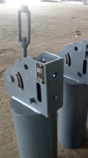 弹簧支吊架，变力弹簧支吊架，恒力弹簧吊架 #Spring hanger# Variable force spring hanger# Constant force spring hanger