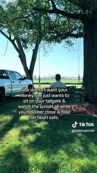 Achieve Your Dating Goals with Relatable Tips