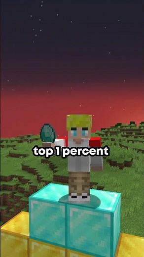 How Much Do Minecraft Youtubers Make