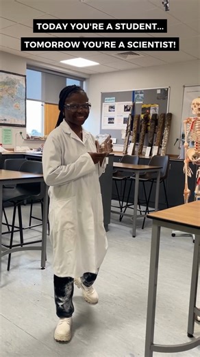 No matter how your GCSEs went, Northampton College can help. Apply today and join us at one of our upcoming advice sessions to find out more. Book your place: https://www.northamptoncollege.ac.uk/advice-sessions | Northampton College