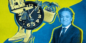 La reducción de jornada laboral no ha generado crisis en otros países: OCDE