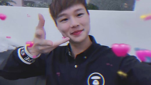 Creating Heart Shapes with Hands: A Fun Guide