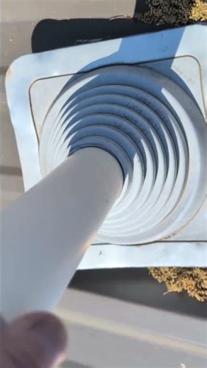 If you’re buying, selling, or maintaining a home in San Angelo, get a professional inspection