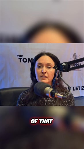  AI & Digital Evidence: Transforming the Courtroom Technology has...