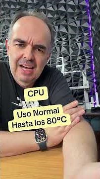 🖥️ Is your PC running too hot?