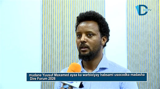 Dire Tv-Af-Somali (@dire.tvafsomali)’s videos with original sound - Dire Tv-Af-Somali