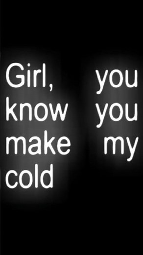 Lil Peep - Nuts (Lyrics) #music #lyrics #lyricsmusic