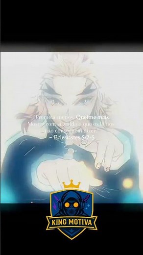 #Anime#animemomentos#motivação#luz#frasemotivacao#animeedit#inspirador#frasesreflexão#frasemotivacao