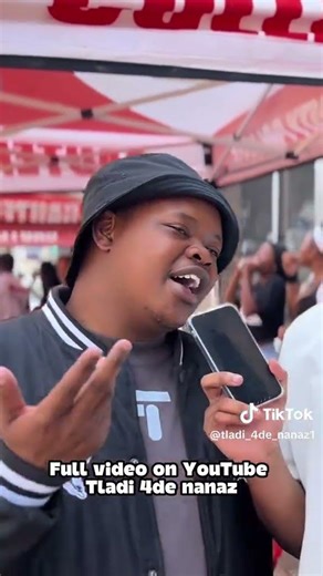 the Punch me in the head