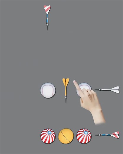 Best Game Ever Played 4090 - Best Gameplay 💯 #gaming #gamer #game #gamers #gameday #games #gamerlife #play #playing #playtime #playgame #playgames #mobilegame #mobilegamer #mobilegames #reelsfb #reelsviral #reelsvideo #reels #shorts #short #viral #foryoupage #foryou #gameplay #viralpost #viralvideos #instagood #FacebookGaming | Yolo Gaming