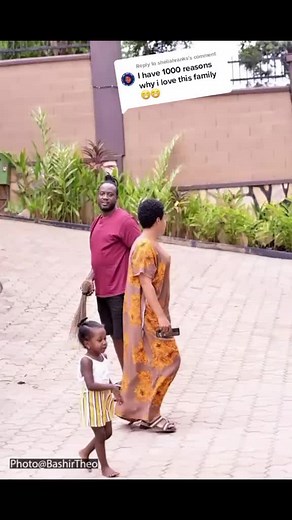 Domestic Cleaning Activities: Sweeping and Mopping Tips