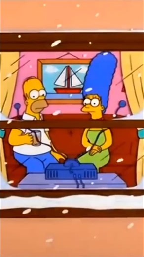 Please Please… Don’t Quiz Me! on Instagram: "On December 17, 2000 “Skinner’s Sense of Snow” aired on Fox. The episode finds Bart & Lisa trapped at school during a Blizzardz It was the 8th episode of the 12th season of The Simpsons. The Simpsons were created by Matt Groening and stars Dan Castellaneta, Julie Kavner, Nancy Cartwright, Yeardley Smith, Hank Azaria and Harry Shearer. It is the longest running scripted primetime television series. The 37th season is currently airing. #homersimpson #ma