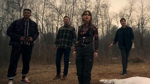 Locke And Key Season 2 Trailer: Welcome Back To Keyhouse Manor - SlashFilm