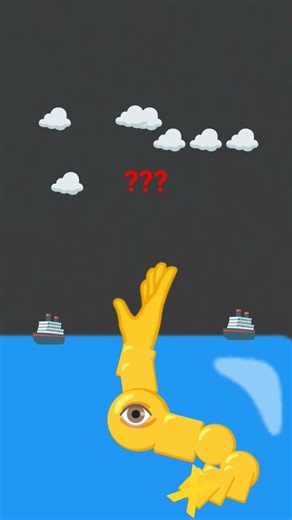 explain and I'll pin it