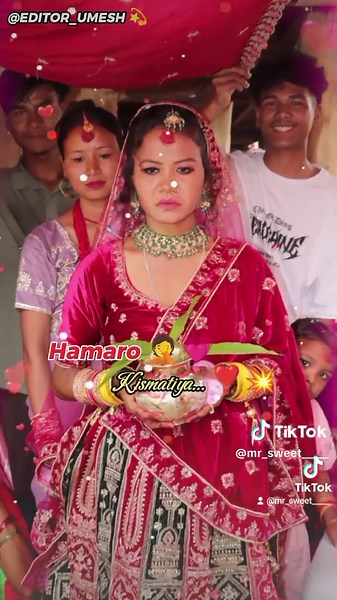 mr.sweet🌿🌿🥀♥️