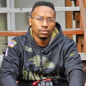 DjProdigyTM - Twitch