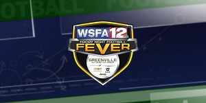 Friday Night Football Fever: Week 4