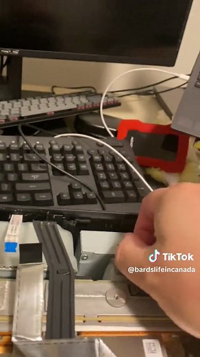 How to Clean Xbox Series X Before Selling