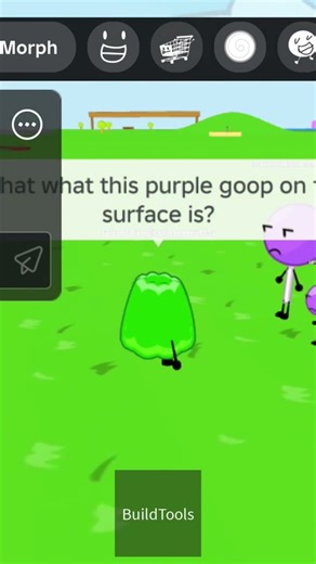 Bfb 20 but in Roblox