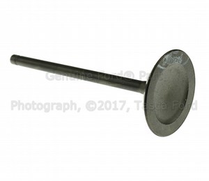 Intake Valve