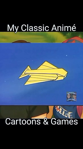 76K views · 2.1K reactions | #FantasticFour1967 ep4 https://ph.shp.ee/6vhrg4t?smtt=0.0.9 | Rs Molina Sto Niño | Facebook