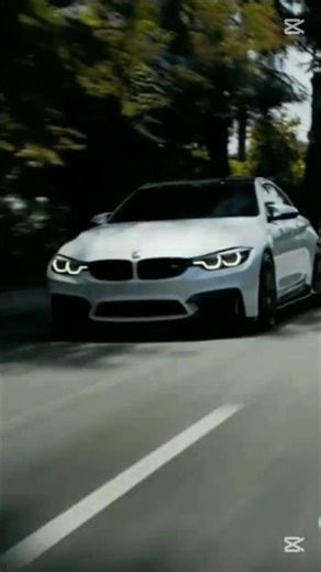 my bmw dream car 🔥#bmwmmotorsport​ #bmwm4​ #caredit