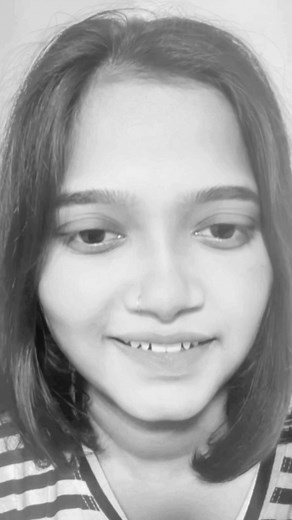 139K views · 6.1K reactions | Is matlabi duniya me  #apko #reels #pyar #facebookreel #shayarivideo #viralreels | Iamunique Voice | Facebook