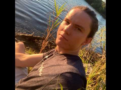 Solo Piano Practice in Fl Studio