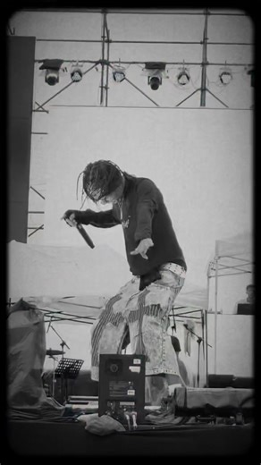 MARYJANE (0verFlow Day2)🌟 #overflowmusicfestival #2025 #fyp #yangon #maryjane stylists @HYPE CORNER @DIFFE