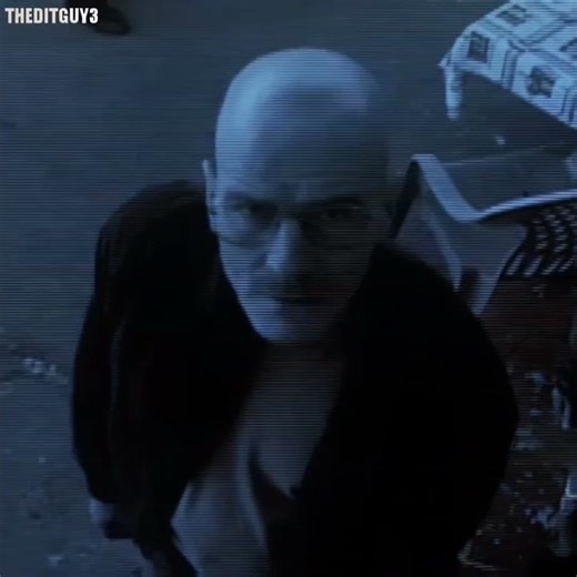 "THE BEST CHEMIST - WALTER WHITE" | Breaking Bad | Heisenberg | Funk Sereno (SLOWED)