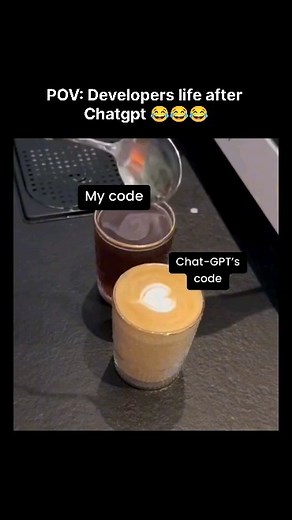 allinpython | Share it with your friends 😂 For ebooks and handwritten note checkout our telegram channel: Link in bio 🔥 Follow for more @allinpython... | Instagram