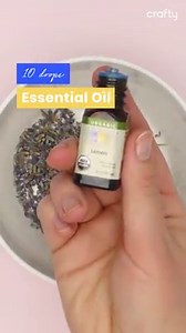 4.2M views · 6.6K reactions | Clean up your laundry routine with these hacks and DIYs! | Crafty | Facebook