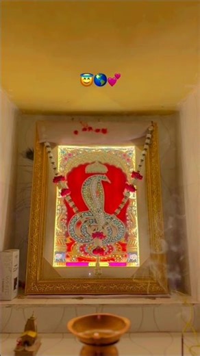 jay goga #jay #like #jaygoga #sabscribe Goga #shortvideo #viralvideo #like #reels #jay #viral