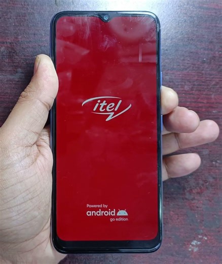 itel vision 1 pro forgotten password#unlock #pattarn #fix #itel#viral#shorts#mobile