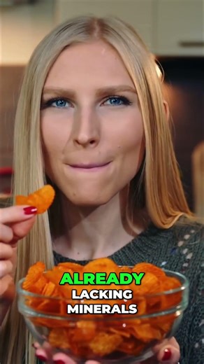 Is RO Water a Problem? Only If Your Diet Is Missing Minerals