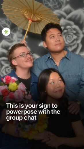 Secret Los Angeles on Instagram: "When the plans finally make it out of the group chat. 😌📸 📍Tom’s 1hr photo, 4158 Beverly Blvd, CA 90004 #lifestyle #mysecretla"