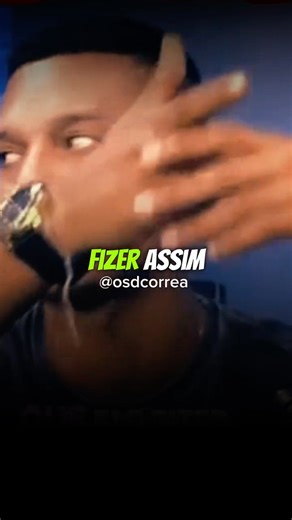 Military Police Officer Opens Up About Traffic Argument