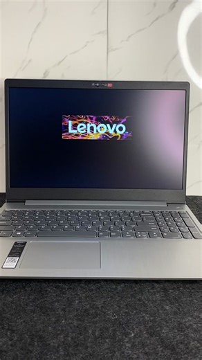 Lenovo Ideapad 3 i3 11th Generation Unboxing and Review