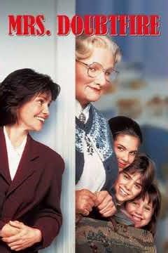 The Best Movies of 1993