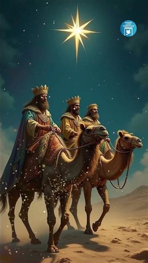 Ponnolivin Poomottupol....#christmascarlsongs #jojijohnschristiansongs #carolsongsmalayalam