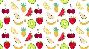 a seamless animation for your backgrounds