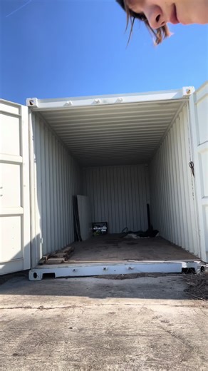 smokeout.thinker🦠🍃🌳🌲 (@smokeout.thinker)’s videos with I forgot how to dance. - Computer