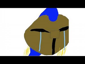 Classics Explained: Homer's Iliad - Book 18 - The Shield of Achilles