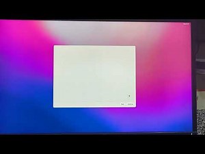 A beginners guide to Install macOS on Windows