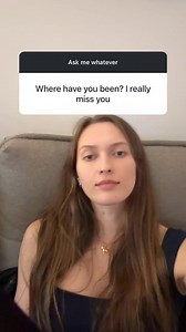 Part : 7 | Stacy Cruz