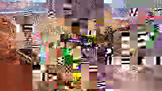 95K views · 2.2K reactions | Enjoy this three-minute trailer for Outpost: Infinity Siege, an upcoming first-person shooter from Team Ranger that includes base-building and RPG elements. Oh, and piloting mechs, too! 烙 | IGN | Facebook