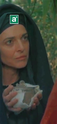 #jesus #nazareth #religion #evangelio #biblia #fe #viral #paratiiiiiiiiiiiiiiiiiiiiiiiiiiiiiii #viral_video #resureccion