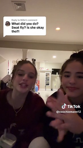 Replying to @Millie Storytime