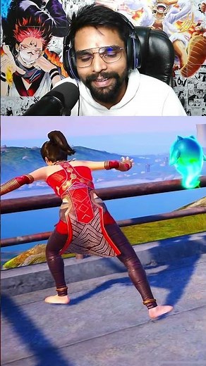 Pubg love story #shorts #bgmi #pubg