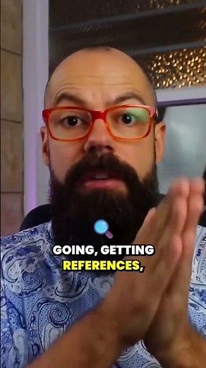 AI just became my smartest co-author! 🧠